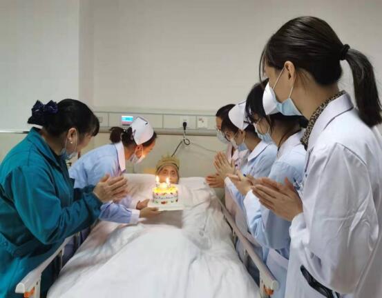 ��������ջ�