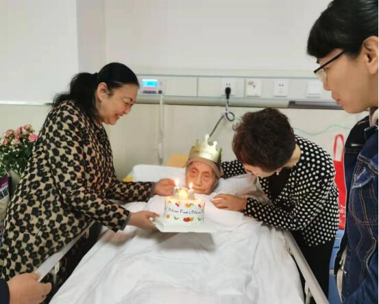 ��������ջ�