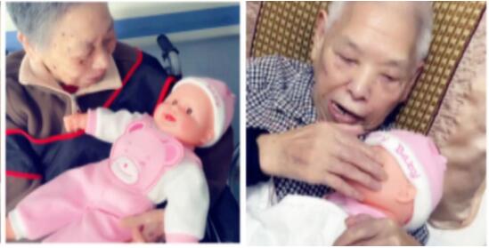 ʱ�����ߣ����¾���