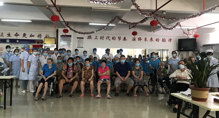 ֯��֯�ܷ��߰�ȫ�������еھ�ҽԺ������������¹�������ֹ���