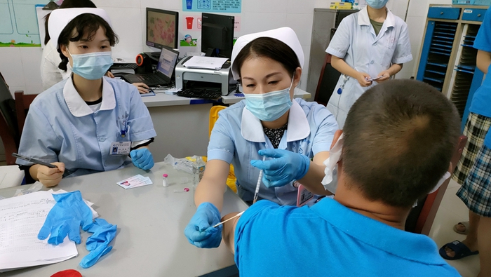 ֯��֯�ܷ��߰�ȫ�������еھ�ҽԺ������������¹�������ֹ���