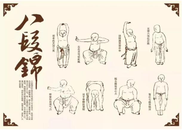 ���͹�״������֪��Ԥ��