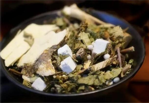 ���͹�״������֪��Ԥ��