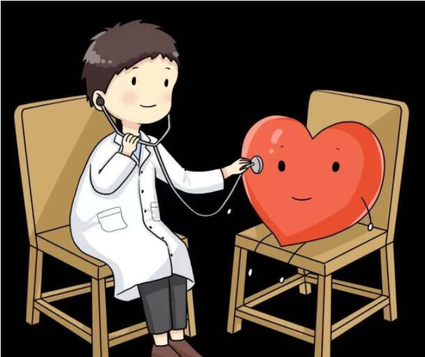 �߽�������������