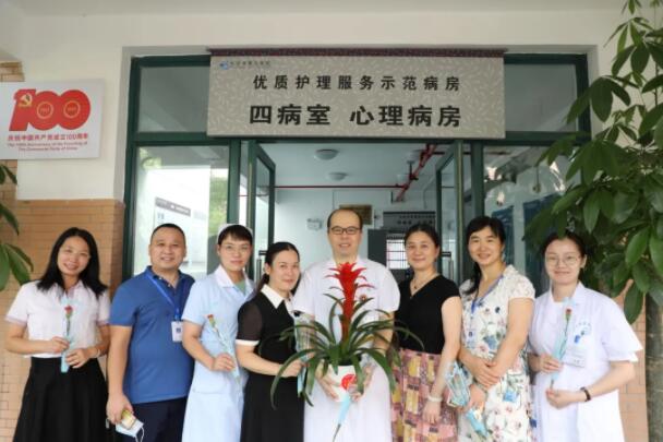 �߽�������������