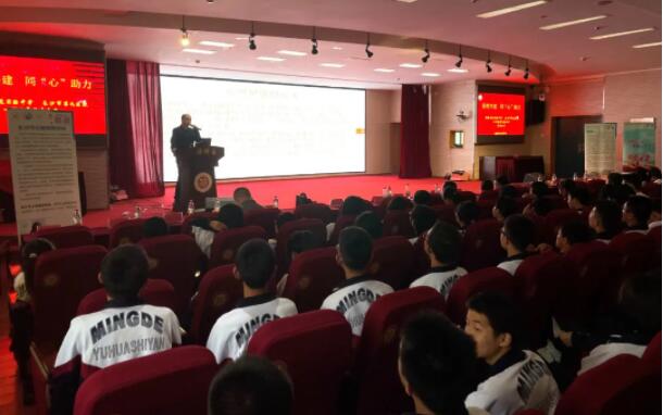 ͵����
�������껨ʵ����ѧ ��ҽ-У���������