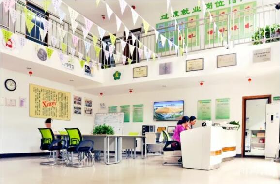 ���������صĽ��䡱 ������ɳ�������񿵸���