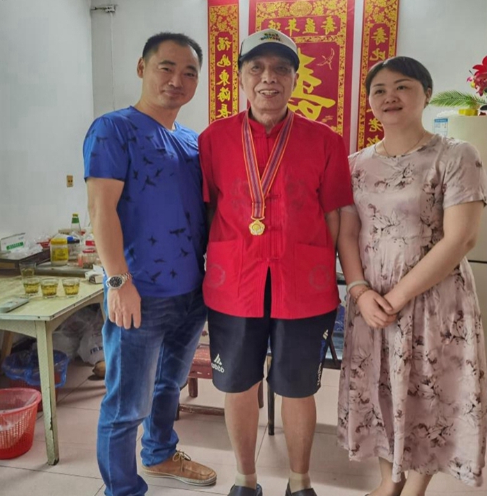 ������Բ�գ��Ÿ��ƽ���ů����