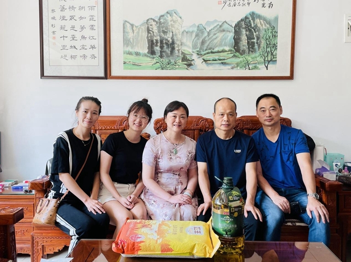 ������Բ�գ��Ÿ��ƽ���ů����