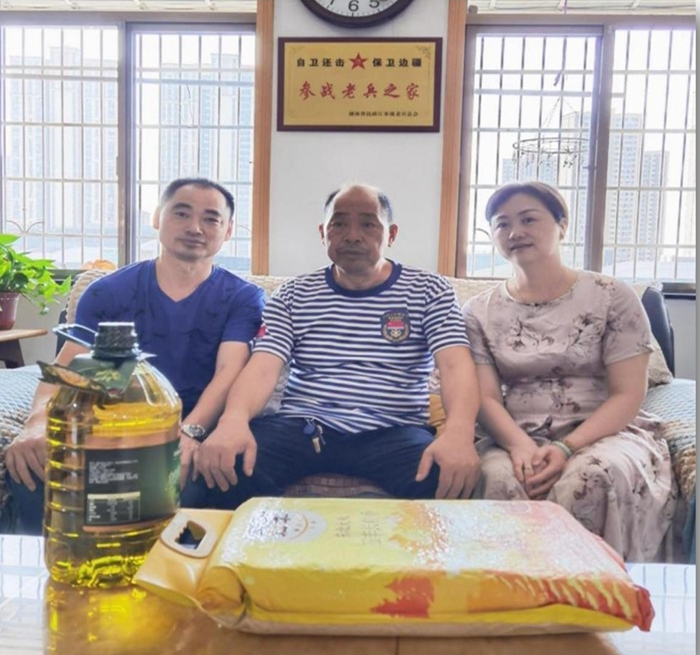 ������Բ�գ��Ÿ��ƽ���ů����