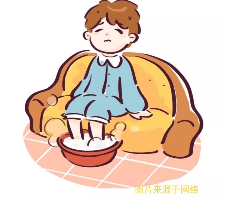 ˪��������֪��