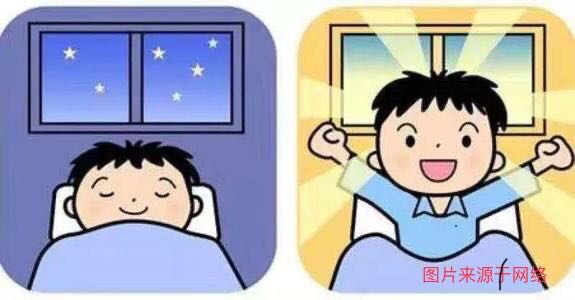 ˪��������֪��