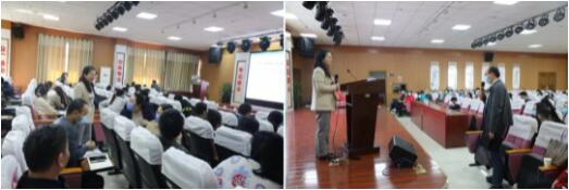 ����ѧϰ����֪������ʵ��ǿ����