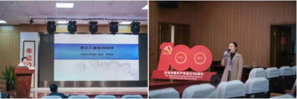 ����ѧϰ����֪������ʵ��ǿ����