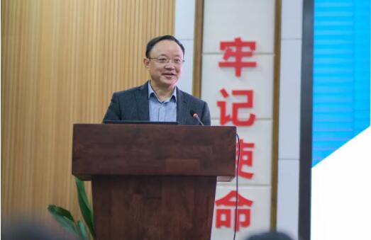 ����ѧϰ����֪������ʵ��ǿ����