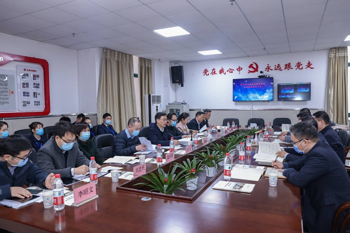 偷拍网
顺利通过三级精神病医院评审验收