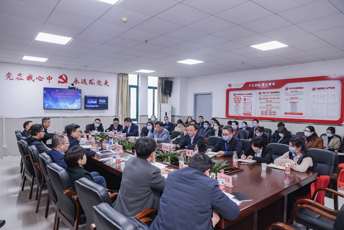 ͵����
˳��ͨ����������ҽԺ��������