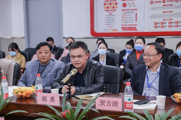 ͵����
˳��ͨ����������ҽԺ��������