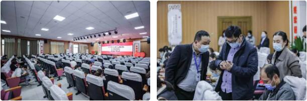 ͵����
˳��ͨ����������ҽԺ��������