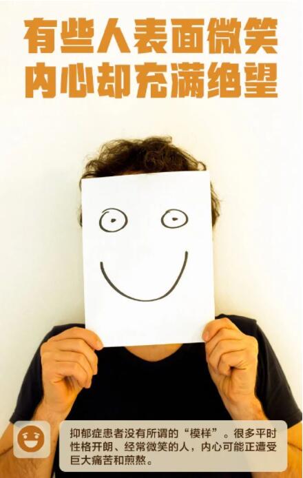 �������ǵĺ��ӳ�Ϊѹ��������