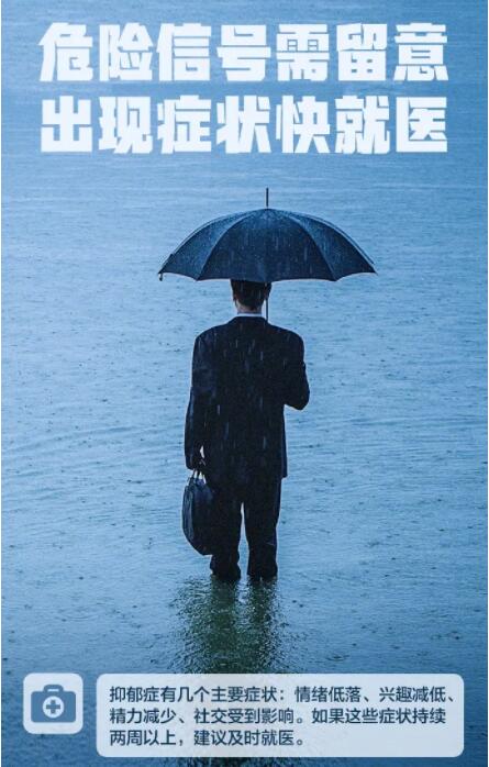 �������ǵĺ��ӳ�Ϊѹ��������