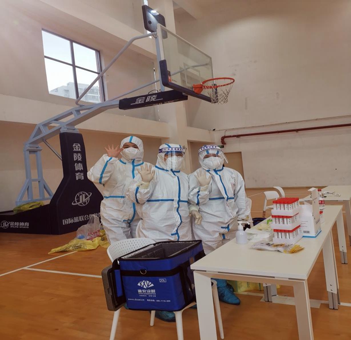 ����͵����
һ�߿��߻�ʿ�Ļ���