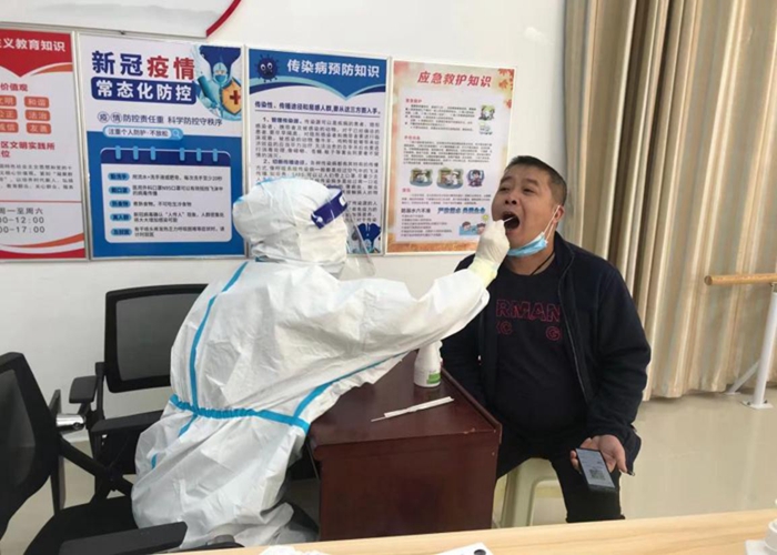 ����͵����
һ�߿��߻�ʿ�Ļ���