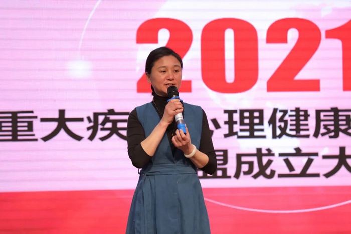 ��ɳ���ش󼲲���������ָ�����Ԥ Эͬ���˳���