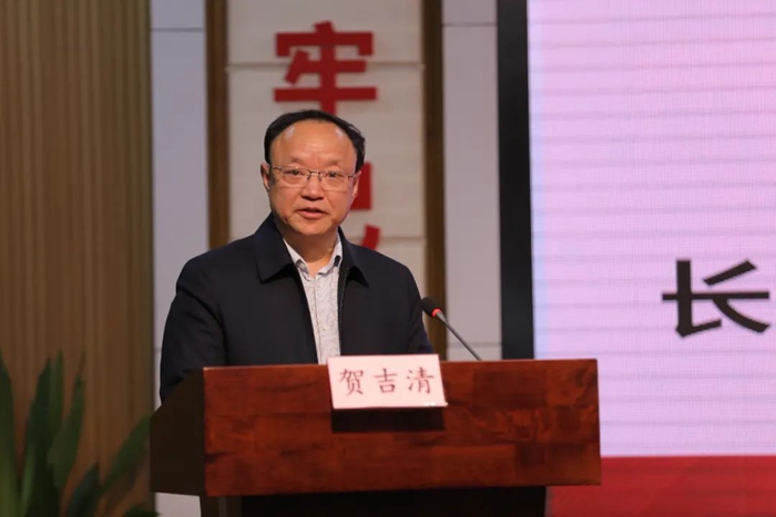 ��ɳ���ش󼲲���������ָ�����Ԥ Эͬ���˳���