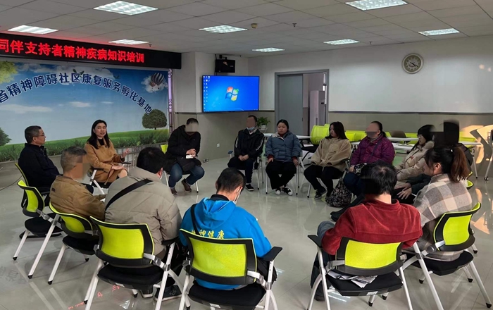 ף�أ���ɳ��������������ȫ���Ƚ������֯��