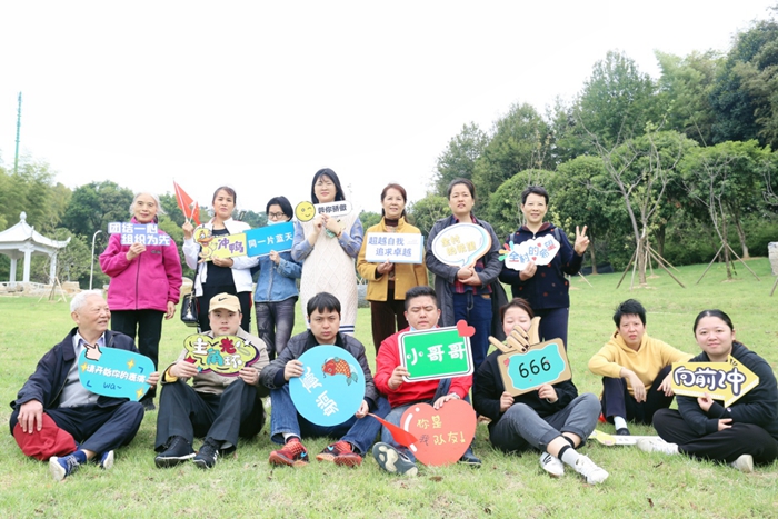 ף�أ���ɳ��������������ȫ���Ƚ������֯��