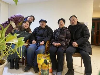 ����ο���͹ػ�����ů���۾�����