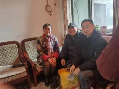 ����ο���͹ػ�����ů���۾�����