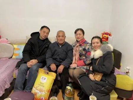 ����ο���͹ػ�����ů���۾�����