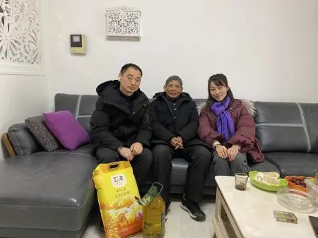 ����ο���͹ػ�����ů���۾�����