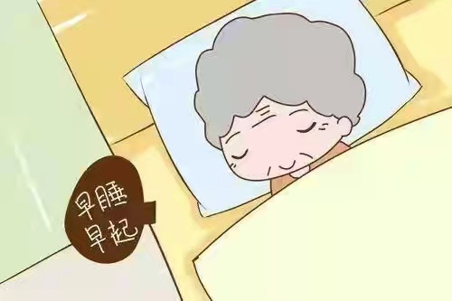 ����С��ʶ