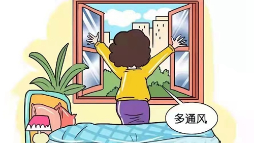 ����С��ʶ