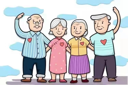 ����С��ʶ