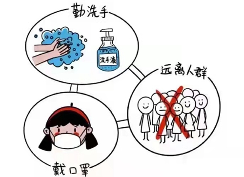 ����С��ʶ