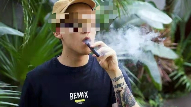 ���ص�Σ�ա��������ϳɴ����ء����ϵ�����