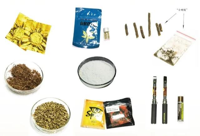 ���ص�Σ�ա��������ϳɴ����ء����ϵ�����