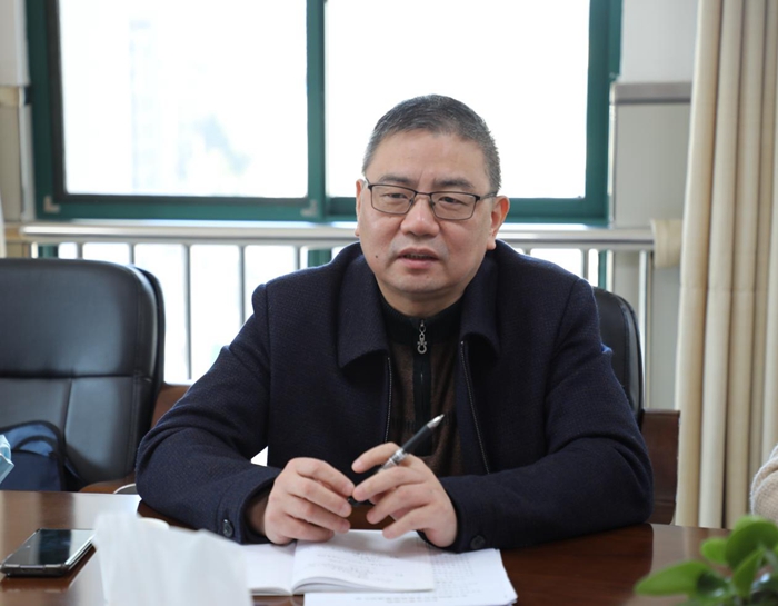 ����ʡҽ���������շ�����������������һ�е��еھ�ҽԺ����