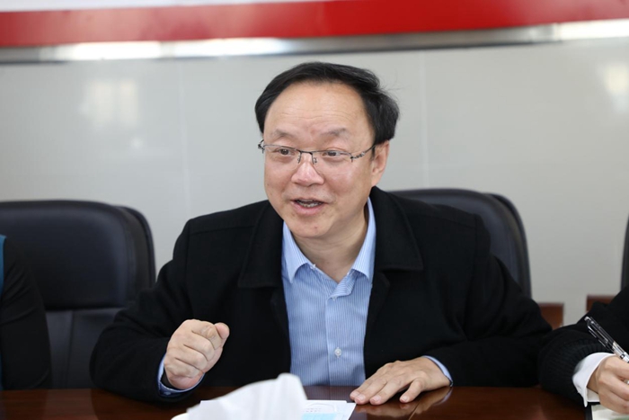 ����ʡҽ���������շ�����������������һ�е��еھ�ҽԺ����