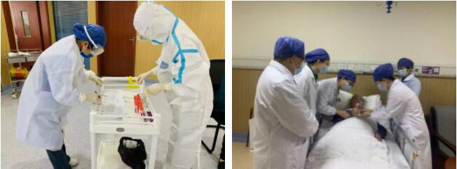 ͬ��ս�� | ����ȫ���Ϊ������