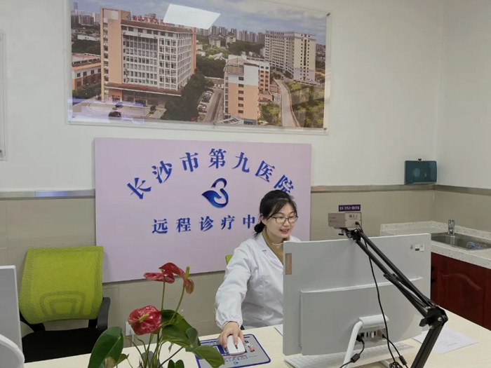 Զ�����߿����飬��������ͬ����