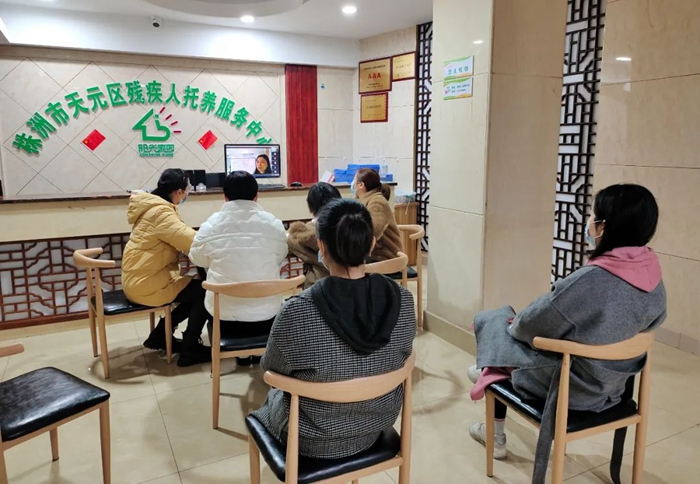 Զ�����߿����飬��������ͬ����