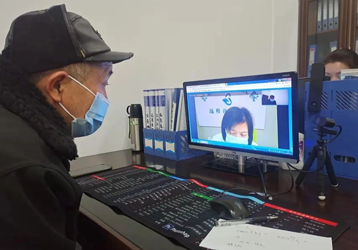 Զ�����߿����飬��������ͬ����