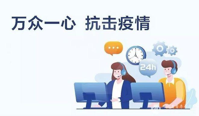 24Сʱů���ػ�����ɳ������Ԯ�����������������