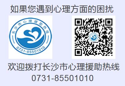 24Сʱů���ػ�����ɳ������Ԯ�����������������