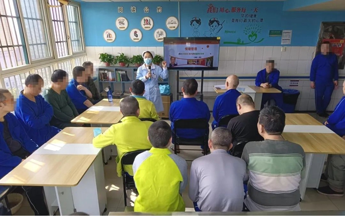 ͬ��ս�� | ���ǻ��ߵ�������